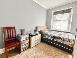 Photo 13- click for photo gallery